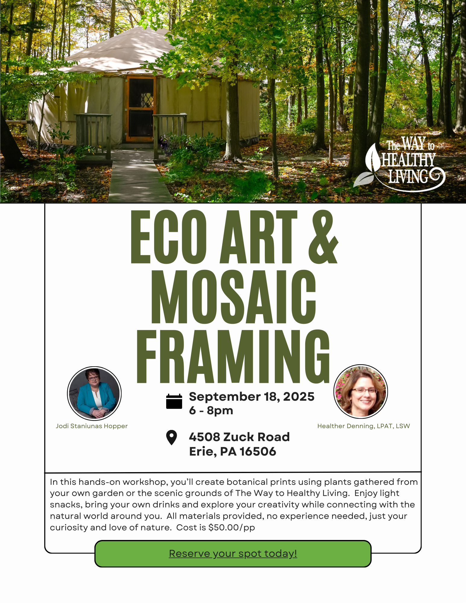 ecoart